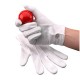Riley Referee Gloves